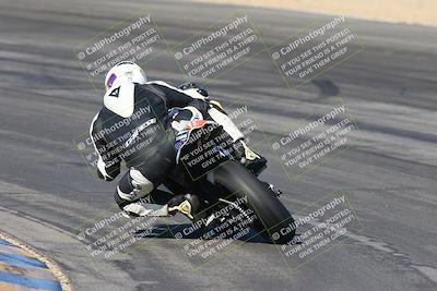 media/Dec-05-2024-Racers Edge (Thu) [[e102e0690b]]/2-A Group/Session 2 Turn 10 Backside/